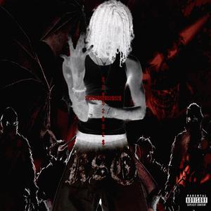 VampireDiaries (Explicit)