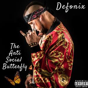 Danger 2 Myself (feat. Knightheart) (Explicit)