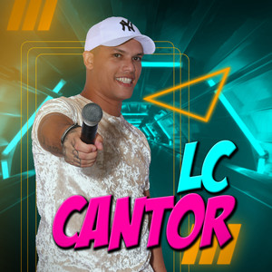 LC CANTOR