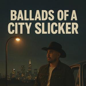 When Your're Sober, Pt. 2