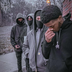 Impatient (Explicit)