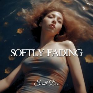 Softly Fading (Feathered Slumber)