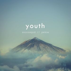 Youth