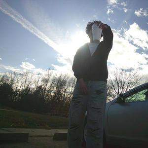 tryna get geeked (Explicit)