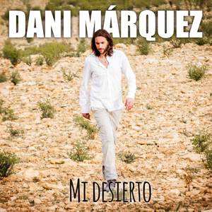 Mi Desierto