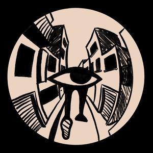 POR LA CIUDAD! (feat. Nano Roma)