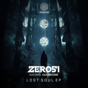 Lost Soul EP