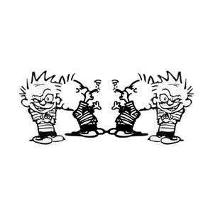 Lobster Roll (feat. Ocm nel) (Explicit)