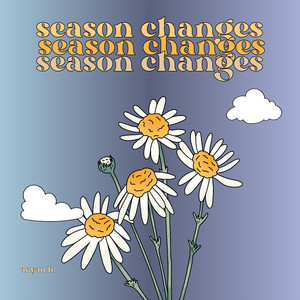 Season Changes