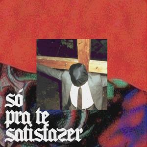 andei na sua rua, entrei na sua casa mas você nem mora mais lá (feat. Glacialmane & deviltiluka) (Explicit)