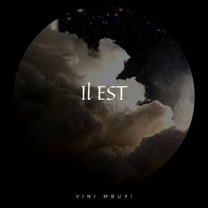 Le chemin, la vérité u0026 la vie, Pt. 1 (feat. Jonathan Olenga u0026 G_Mismak)