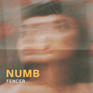 Numb