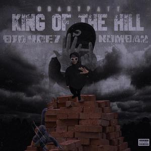 KING OF THE HILL 2 (Explicit)