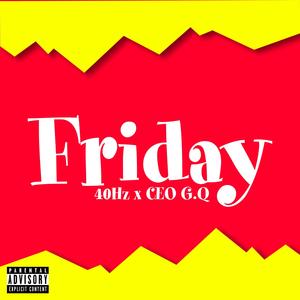 Running Back (feat. Kendall P) (Explicit)