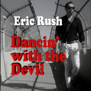 Dancin' with the Devil