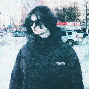 Мрак (Slowed Up)