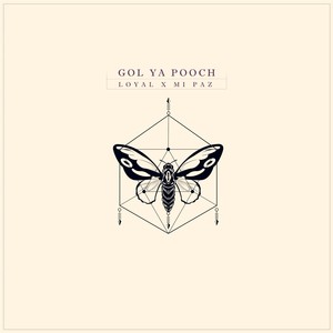Gol Ya Pooch (Explicit)