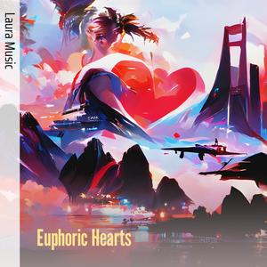 Euphoric Hearts
