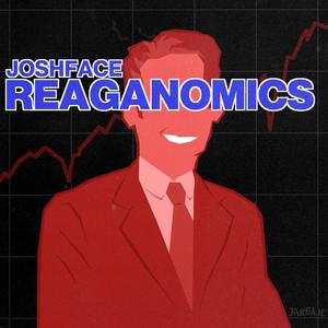 Reaganomics