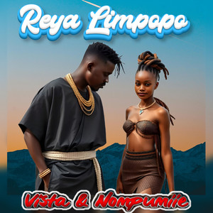 Reya Limpopo