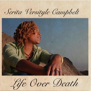 Life Over Death