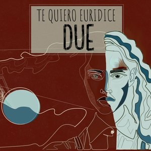 Due