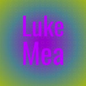 Luke Mea