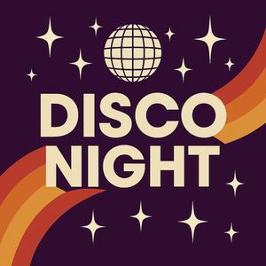 Disco Night