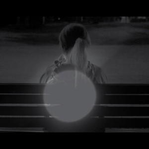 Shook - Journey (Explicit)