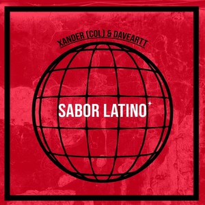 Sabor Latino