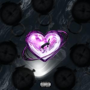 Scarlett :c (feat. DeadGoeth) (Explicit)