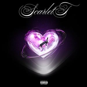 Scarlett :c (feat. DeadGoeth) (Explicit)