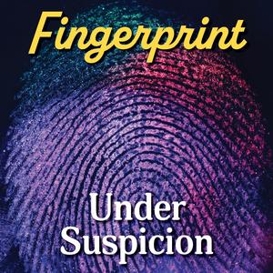 Under Suspicion