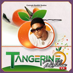 Tangerine riddim