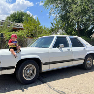 BABY MAMA DRAMA (Explicit)