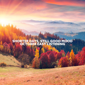 The House with the Couch