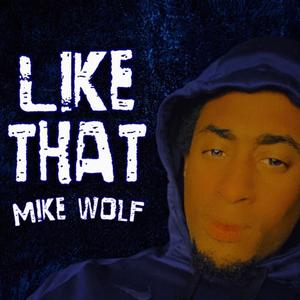 Like That (Explicit)