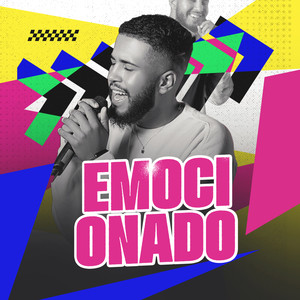 Emocionado