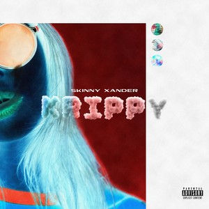 Krippy (Explicit)