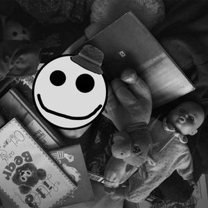 All Kinds Of **** (Explicit)