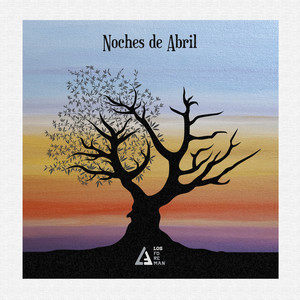 Noches de Abril