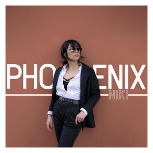 Phoenix (Explicit)