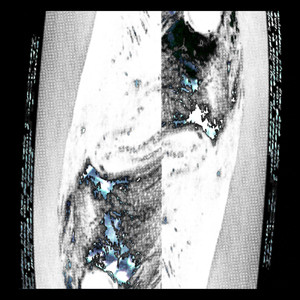 Me, Myself and I (Explicit)