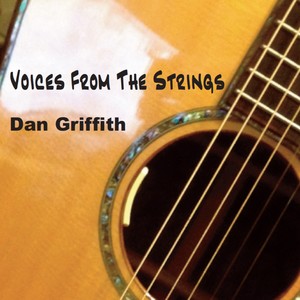 Voices from the Strings