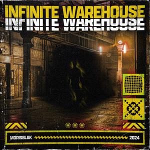 INFINITE WAREHOUSE