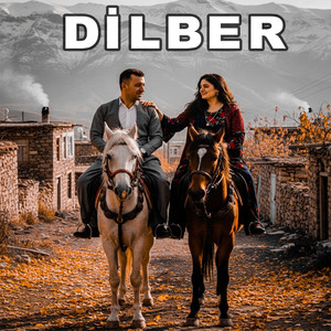 Dilber