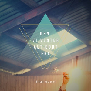 Gud lad mig kende dig