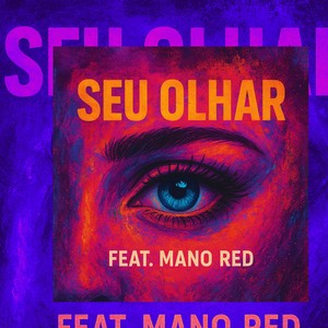 Seu olhar