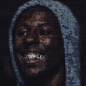 Walkdown Will (Explicit)