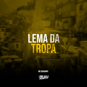 Lema da Tropa (Explicit)